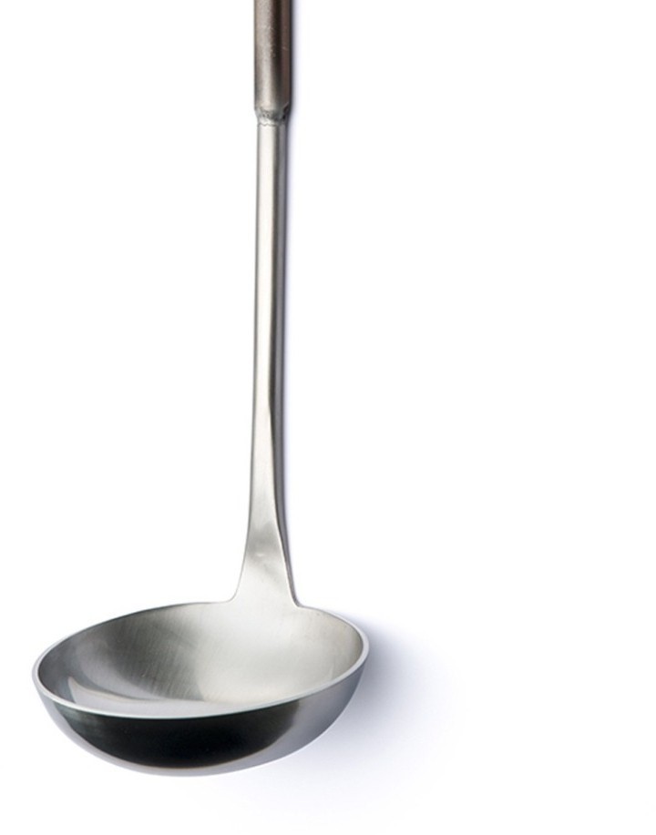 Половник FUOCO 110FU/10