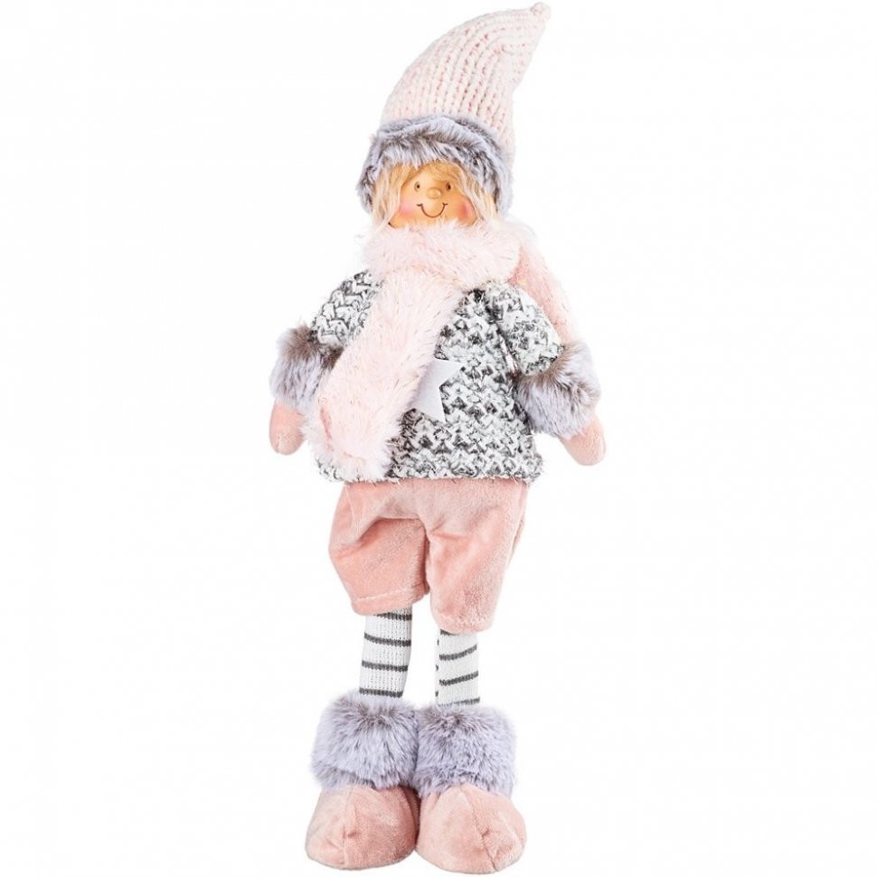 Фигурка 17*13*48 см Lefard (100-853)