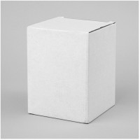 Подставка для столовых приборов коллекция &quot;kitchen&quot; 11,5*15 см Lefard (157-244)