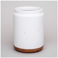 Подставка для столовых приборов коллекция &quot;kitchen&quot; 11,5*15 см Lefard (157-244)