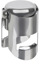 Пробка для шампанского HJ-CS02