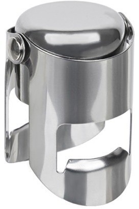 Пробка для шампанского HJ-CS02