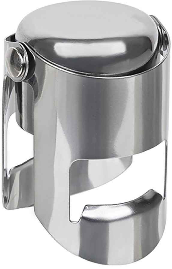 Пробка для шампанского HJ-CS02