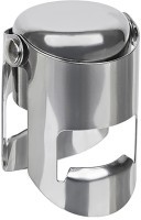 Пробка для шампанского HJ-CS02