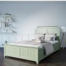 Кровать Olivia 160х200 арт GA3001/16-ET