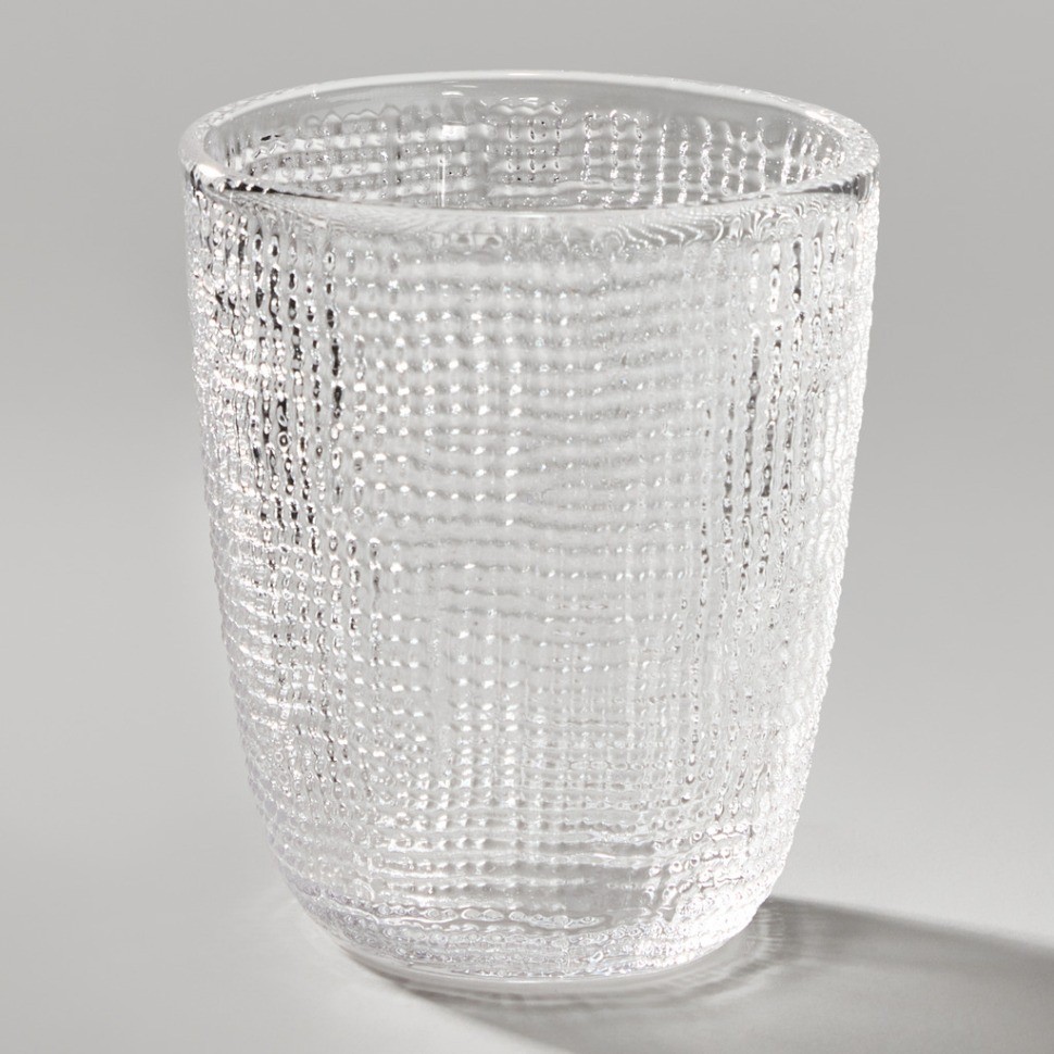 Набор стаканов "tempo" 4 шт./300 мл Lefard (355-377)