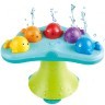 Игрушка для купания Музыкальный фонтан (E0218_HP)