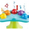 Игрушка для купания Музыкальный фонтан (E0218_HP)