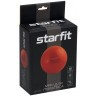 Мяч для пилатеса STARFIT GB-902 25 см, черный (2104857)