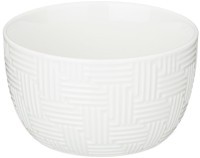 Набор розеток на подставке lefard &quot;native&quot; 3 шт. 250 мл 33*9*8 см (587-172)