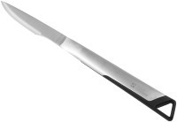 Нож для гриля и барбекю smart grill (78852)