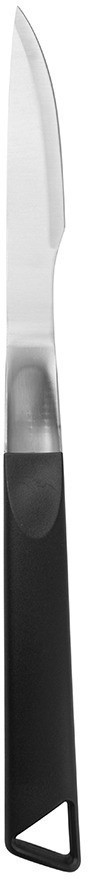 Нож для гриля и барбекю smart grill (78852)