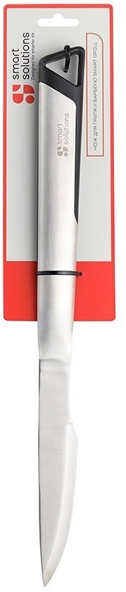 Нож для гриля и барбекю smart grill (78852)