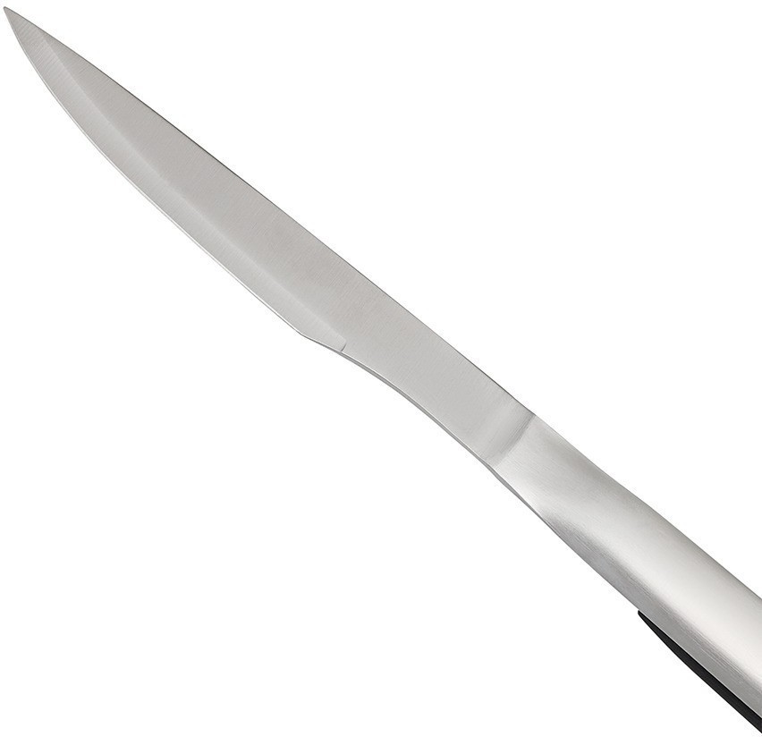 Нож для гриля и барбекю smart grill (78852)