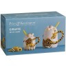 Набор из 2 кружек giraffe, 405 мл и 195 мл (72990)