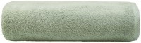Полотенце Соло хлопок зеленое 70*140 (TT-00015173)