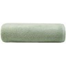 Полотенце Соло хлопок зеленое 70*140 (TT-00015173)