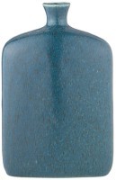 Ваза декоративная высота 21,3см Lefard (146-1909)