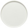 Тарелка RNP291-WHI(RNP291-067), 29,1 см, керамика, white, Costa Nova