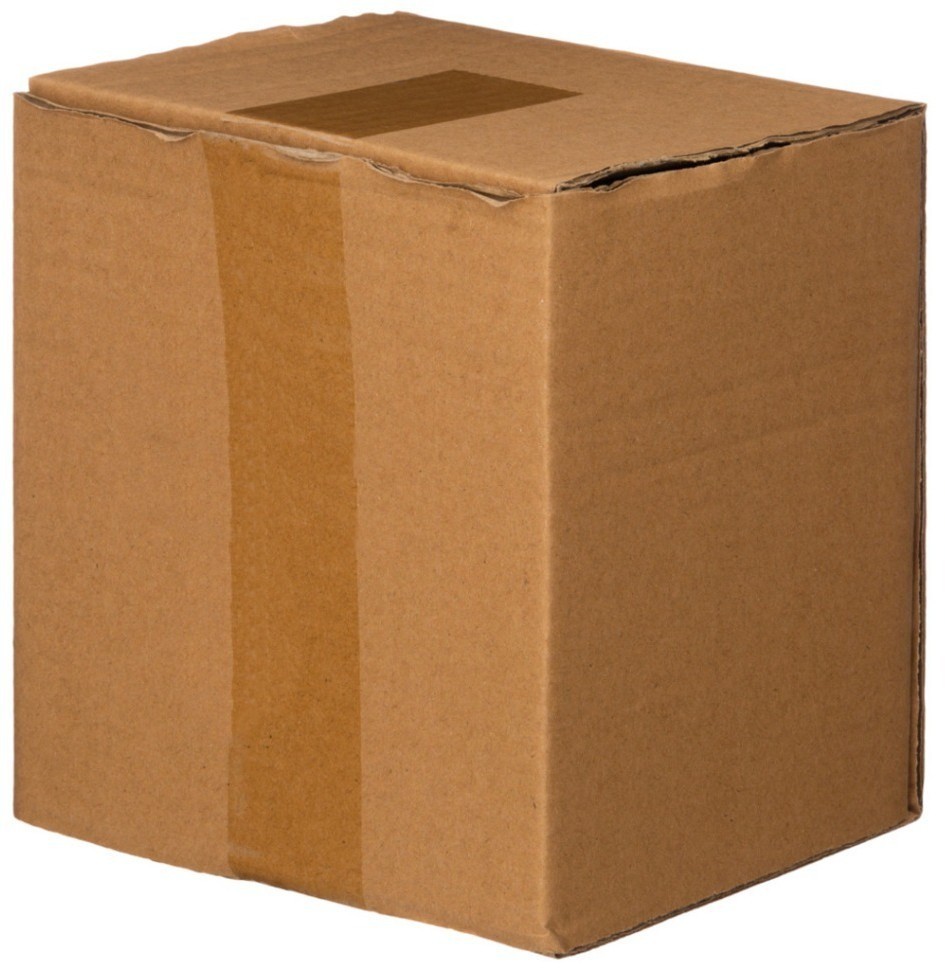 Статуэтка "кролики" 9*5*10 см Lefard (162-1095)