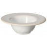 Чаша RTP193-BRA(RTP193-VC7172), 18,5 см, керамика, Branca, Costa Nova