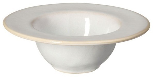 Чаша RTP193-BRA(RTP193-VC7172), 18,5 см, керамика, Branca, Costa Nova