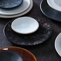 Чаша RTP193-BRA(RTP193-VC7172), 18,5 см, керамика, Branca, Costa Nova