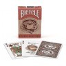 Карты "Bicycle House Blend" (33997)