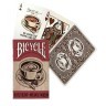 Карты "Bicycle House Blend" (33997)