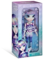 Серия Isadora: Кукла Isadora (38 см) (11604_NSDA)