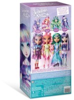 Серия Isadora: Кукла Isadora (38 см) (11604_NSDA)