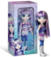 Серия Isadora: Кукла Isadora (38 см) (11604_NSDA)