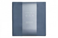 Пододеяльник Сопрано синий 145*210 (TT-00010332)