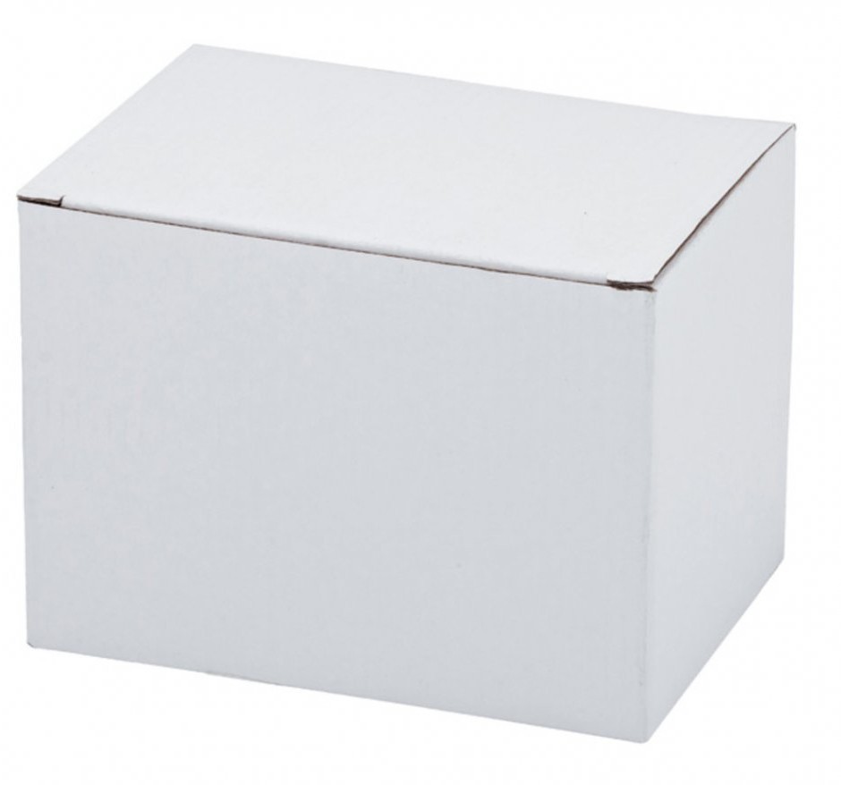 Шкатулка 15,5*7,5*6,5 см. Lefard (06-199)