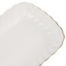 Блюдо сервировочное для подачи LORAINE (90038-501L)