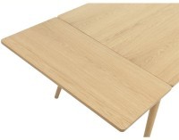 Столешница съемная unique furniture, barrali, 90х45 см (72008)