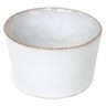 Чаша NON061-WHE(NON061-02203B), 6 см, керамика, white, Costa Nova