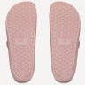 Пантолеты 25DEGREES Swash Pink, женский, р. 36-41 (2115176)
