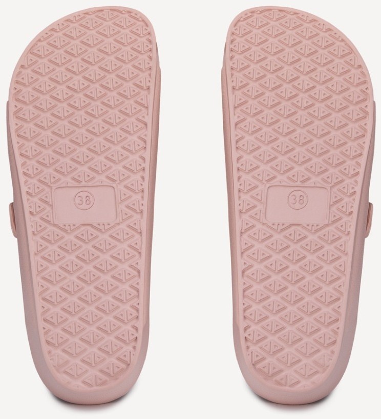 Пантолеты 25DEGREES Swash Pink, женский, р. 36-41 (2115176)