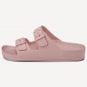Пантолеты 25DEGREES Swash Pink, женский, р. 36-41 (2115176)