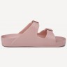 Пантолеты 25DEGREES Swash Pink, женский, р. 36-41 (2115176)