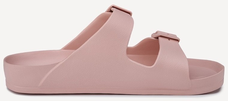 Пантолеты 25DEGREES Swash Pink, женский, р. 36-41 (2115176)