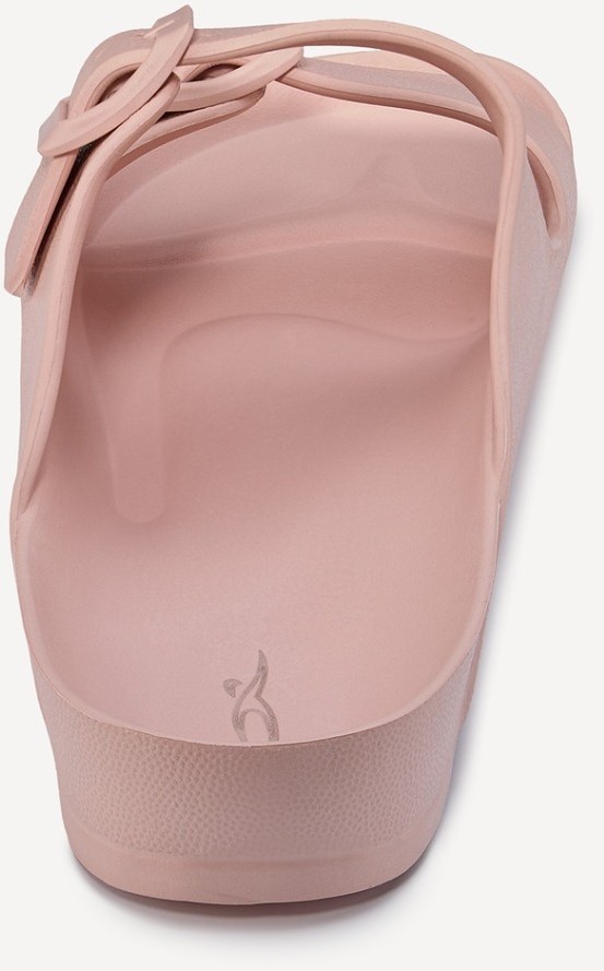 Пантолеты 25DEGREES Swash Pink, женский, р. 36-41 (2115176)