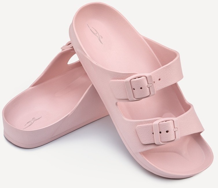 Пантолеты 25DEGREES Swash Pink, женский, р. 36-41 (2115176)