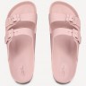 Пантолеты 25DEGREES Swash Pink, женский, р. 36-41 (2115176)
