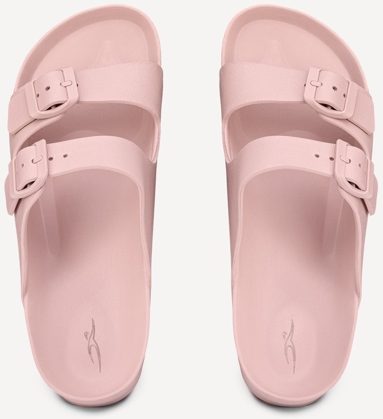 Пантолеты 25DEGREES Swash Pink, женский, р. 36-41 (2115176)