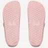Пантолеты 25DEGREES Swash Pink, женский, р. 36-41 (2115176)