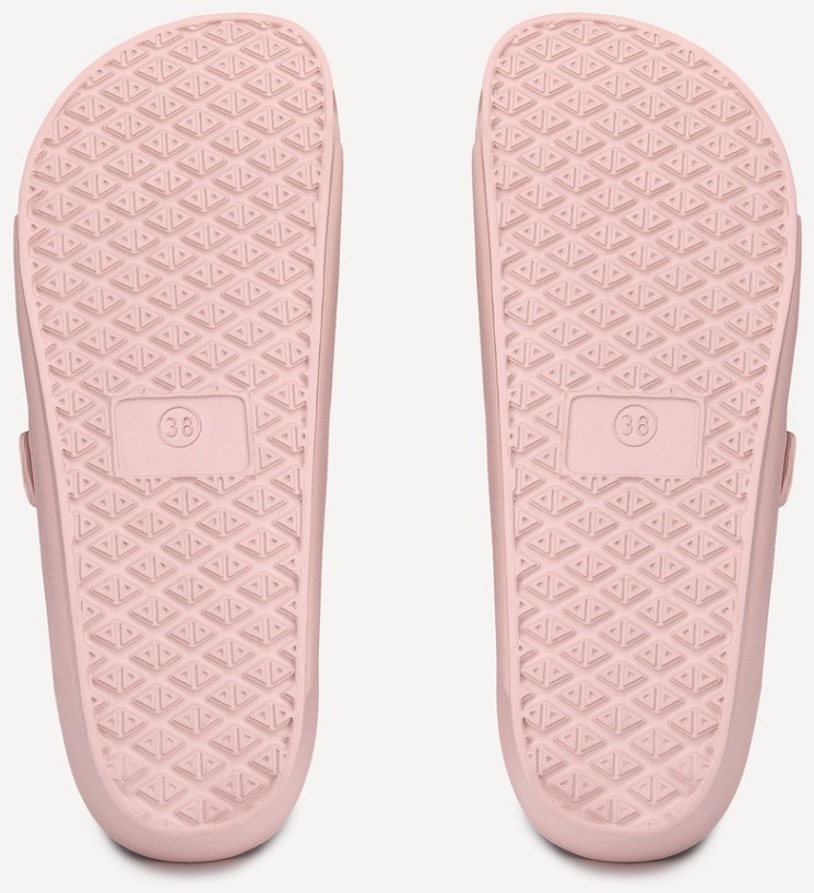 Пантолеты 25DEGREES Swash Pink, женский, р. 36-41 (2115176)