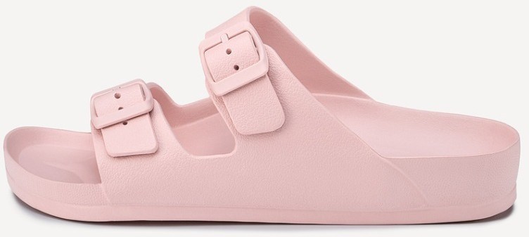 Пантолеты 25DEGREES Swash Pink, женский, р. 36-41 (2115176)