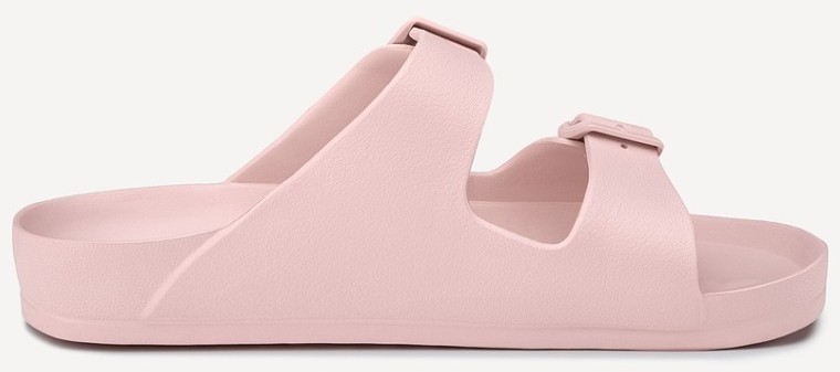 Пантолеты 25DEGREES Swash Pink, женский, р. 36-41 (2115176)